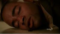 Click to watch 'Restless' (popup) NCIS